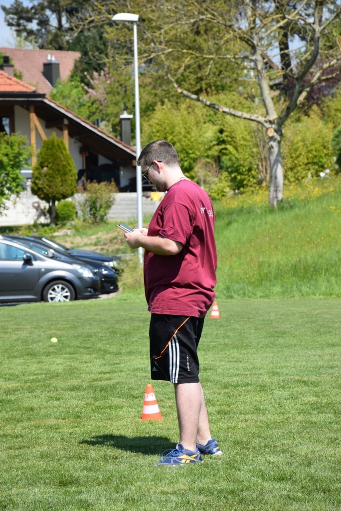 Bild 1 (104)